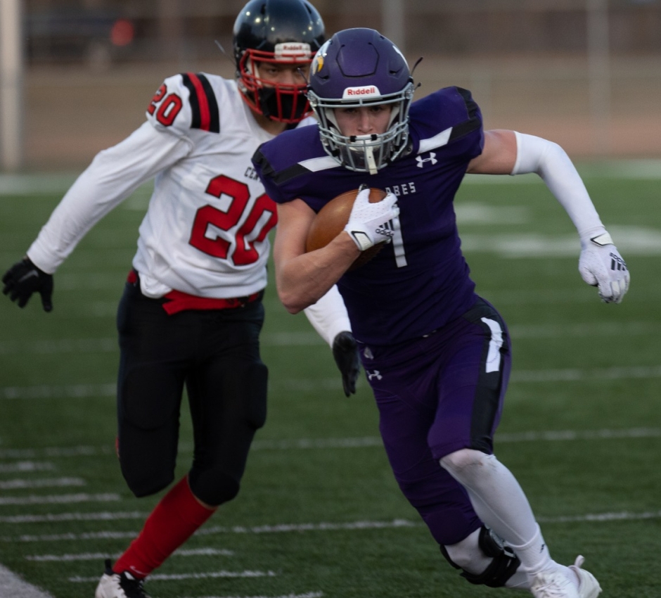 Eau-Claire-Memorial-JV-Football-LaCrosse-Central-at-Home-3-29-21-1608