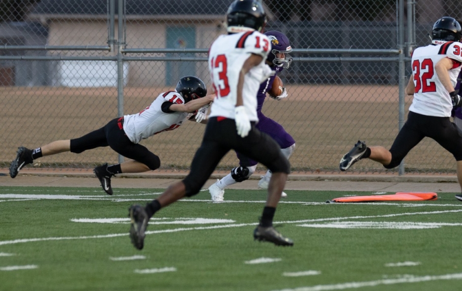 Eau-Claire-Memorial-JV-Football-LaCrosse-Central-at-Home-3-29-21-1636