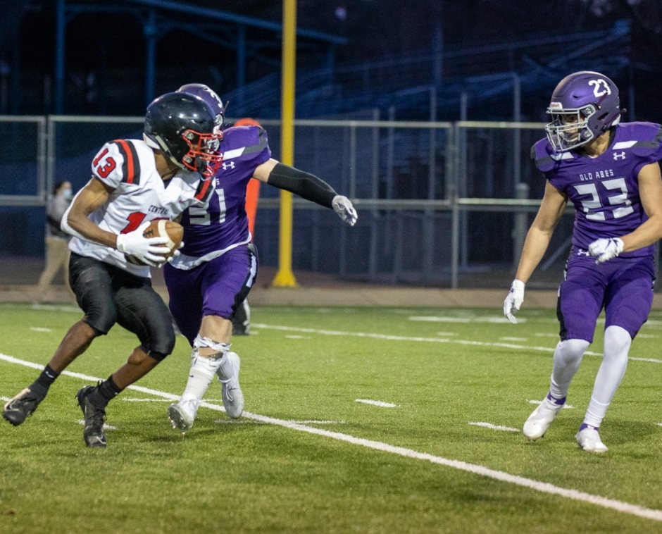 Eau-Claire-Memorial-JV-Football-LaCrosse-Central-at-Home-3-29-21-1709