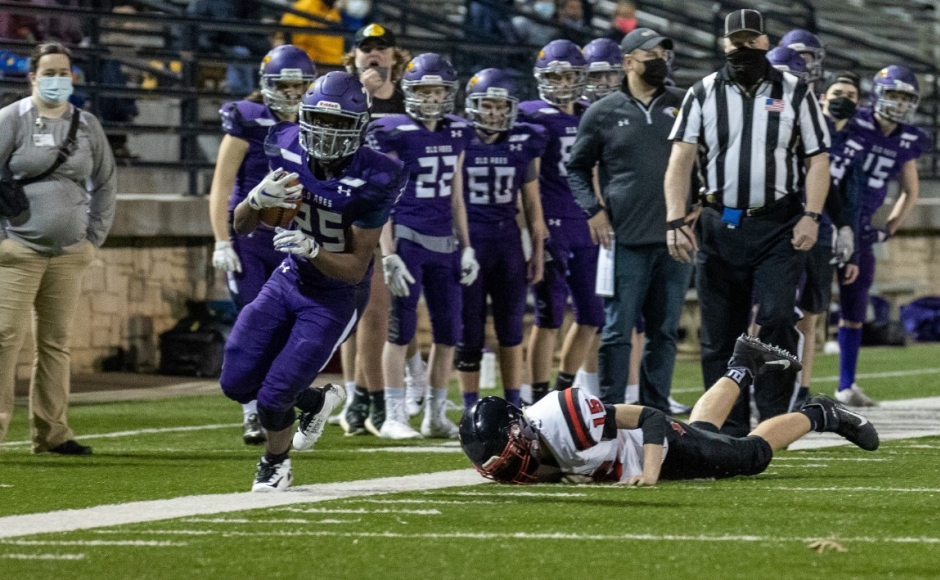 Eau-Claire-Memorial-JV-Football-LaCrosse-Central-at-Home-3-29-21-1813