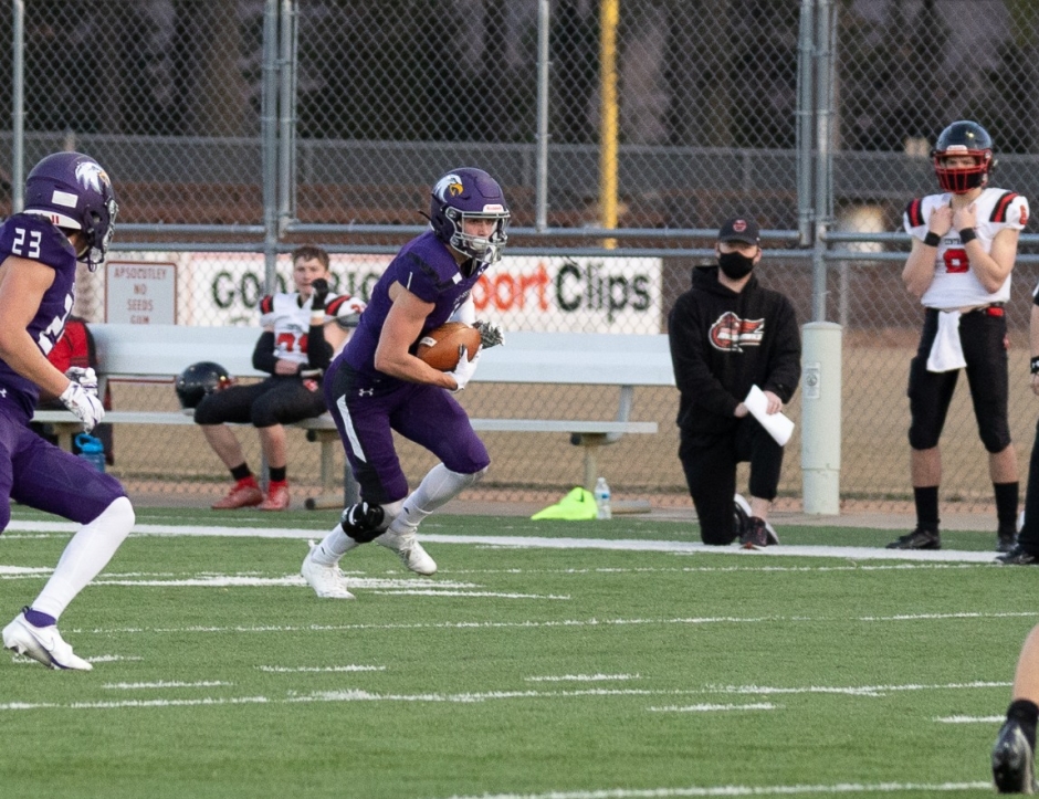 Eau-Claire-Memorial-JV-Football-LaCrosse-Central-at-Home-3-29-21-1619