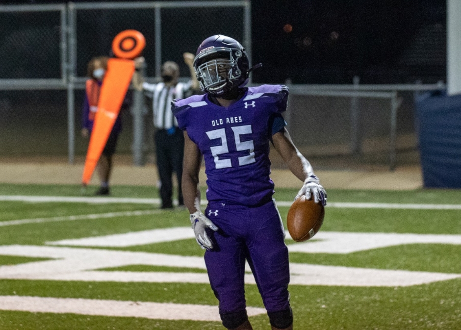 Eau-Claire-Memorial-JV-Football-LaCrosse-Central-at-Home-3-29-21-1873