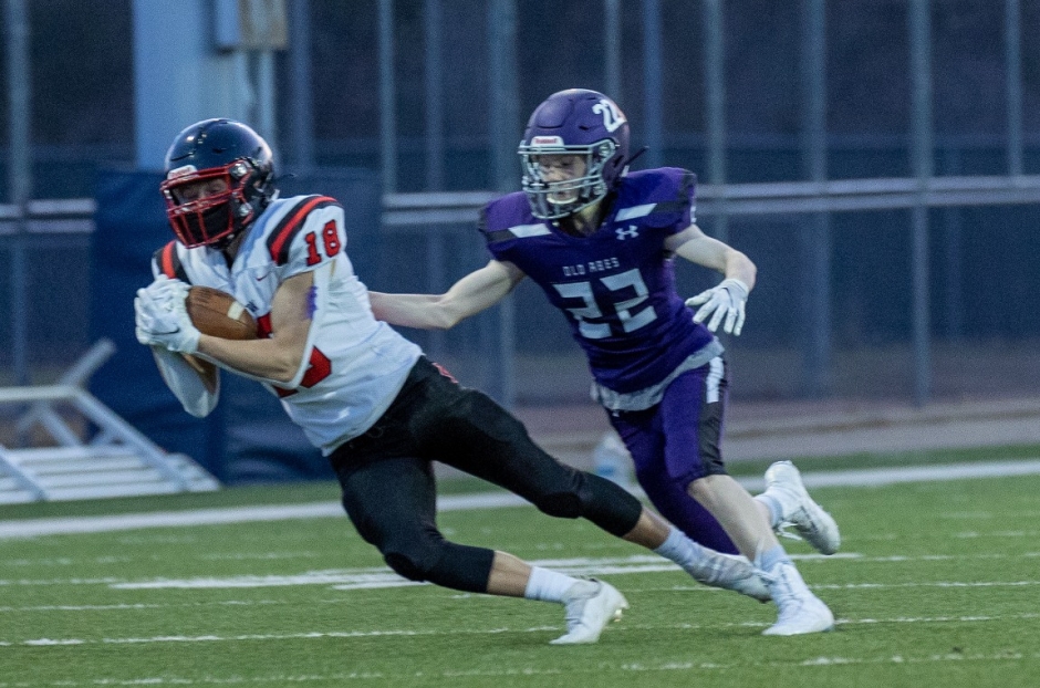 Eau-Claire-Memorial-JV-Football-LaCrosse-Central-at-Home-3-29-21-1669