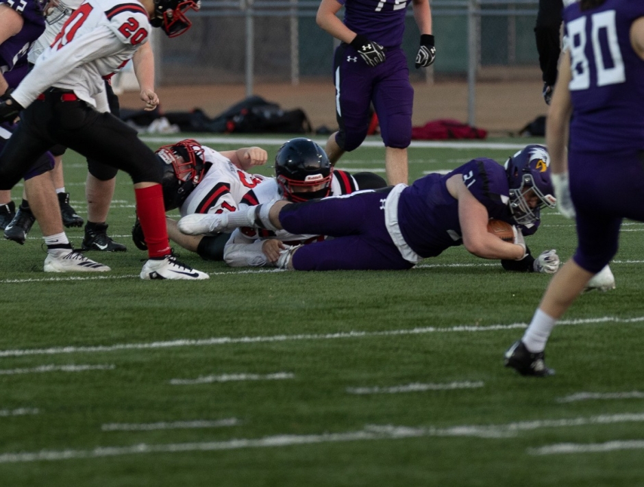 Eau-Claire-Memorial-JV-Football-LaCrosse-Central-at-Home-3-29-21-1580