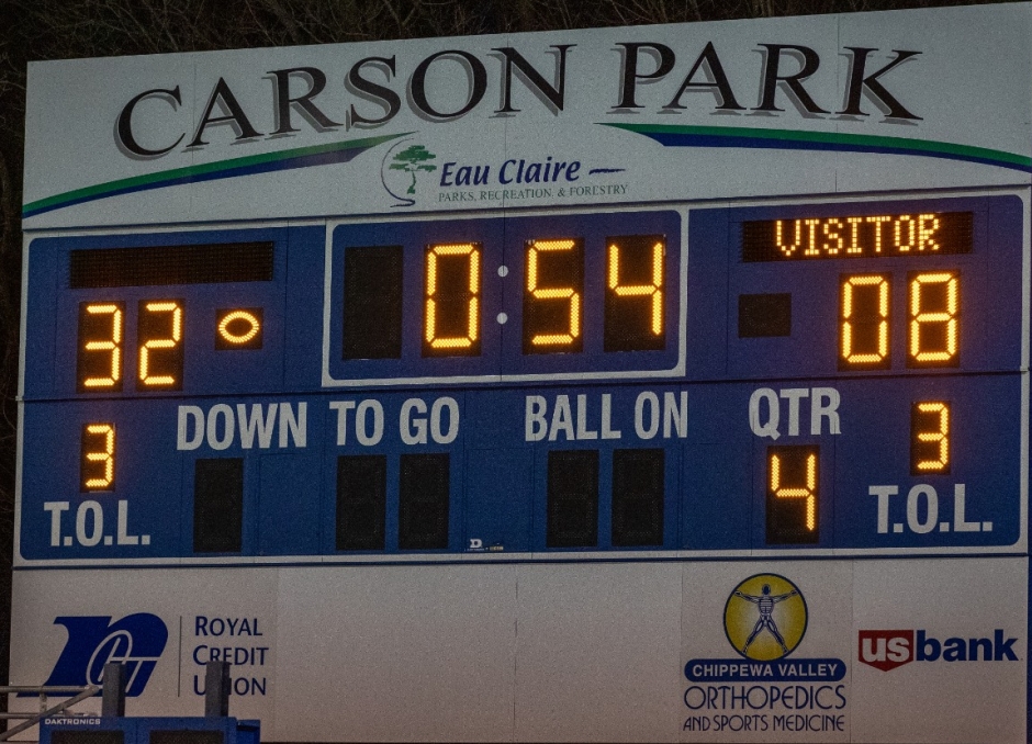 Eau-Claire-Memorial-JV-Football-LaCrosse-Central-at-Home-3-29-21-1911