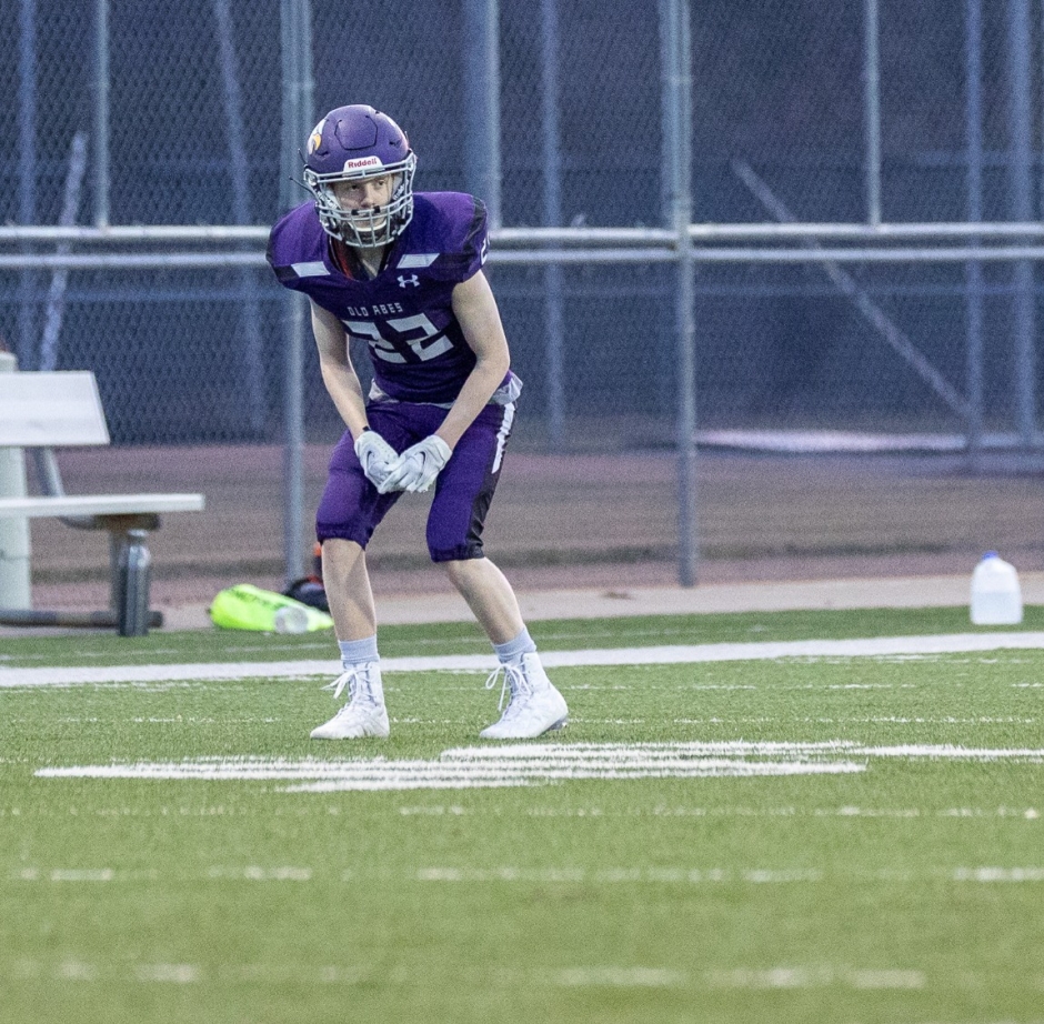 Eau-Claire-Memorial-JV-Football-LaCrosse-Central-at-Home-3-29-21-1677