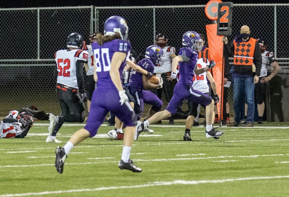 Eau-Claire-Memorial-JV-Football-LaCrosse-Central-at-Home-3-29-21-1907