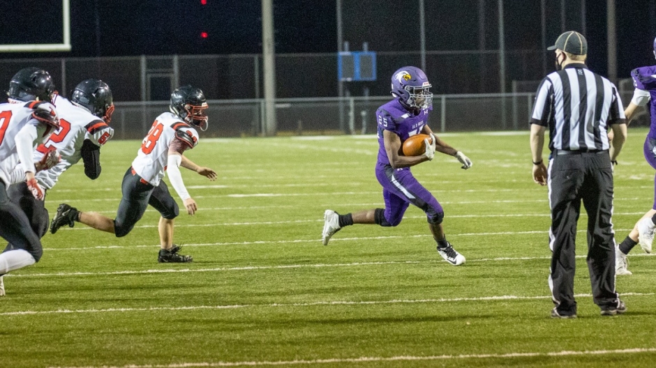 Eau-Claire-Memorial-JV-Football-LaCrosse-Central-at-Home-3-29-21-1862