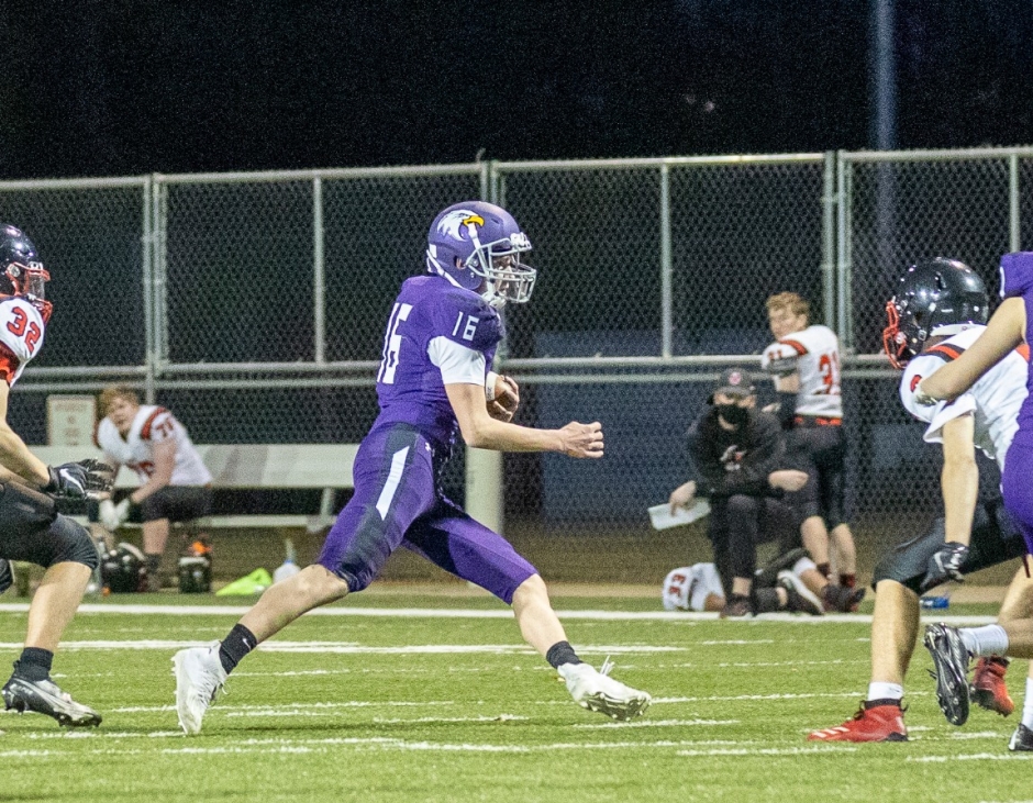 Eau-Claire-Memorial-JV-Football-LaCrosse-Central-at-Home-3-29-21-1831