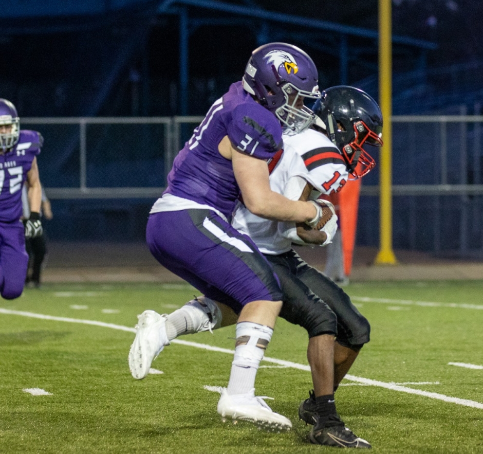 Eau-Claire-Memorial-JV-Football-LaCrosse-Central-at-Home-3-29-21-1711