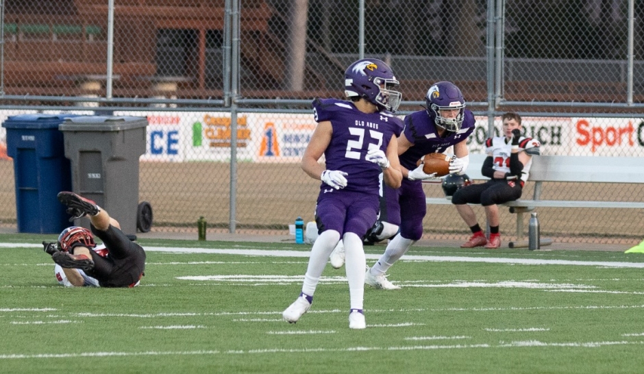 Eau-Claire-Memorial-JV-Football-LaCrosse-Central-at-Home-3-29-21-1617