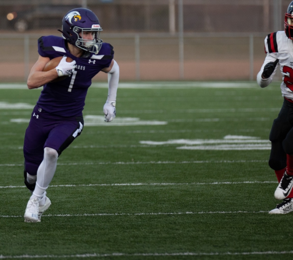 Eau-Claire-Memorial-JV-Football-LaCrosse-Central-at-Home-3-29-21-1599