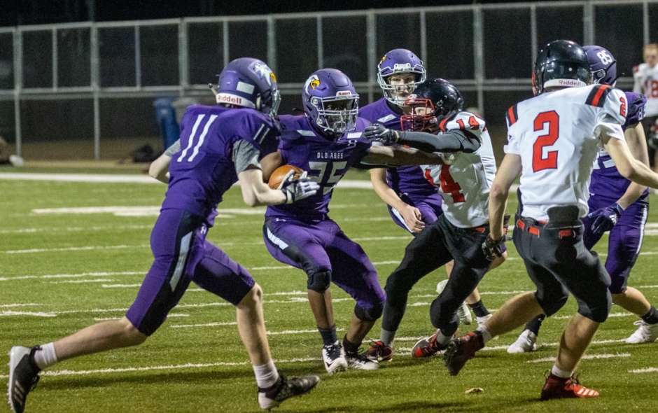 Eau-Claire-Memorial-JV-Football-LaCrosse-Central-at-Home-3-29-21-1866