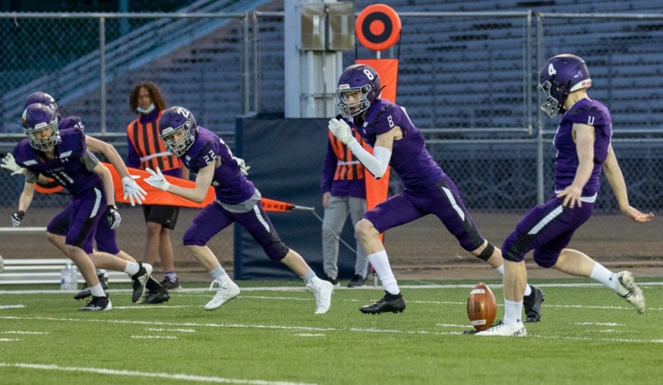Eau-Claire-Memorial-JV-Football-LaCrosse-Central-at-Home-3-29-21-1659