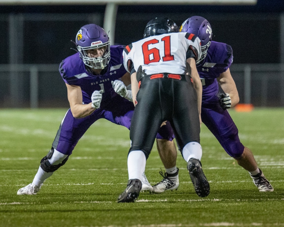 Eau-Claire-Memorial-JV-Football-LaCrosse-Central-at-Home-3-29-21-1818