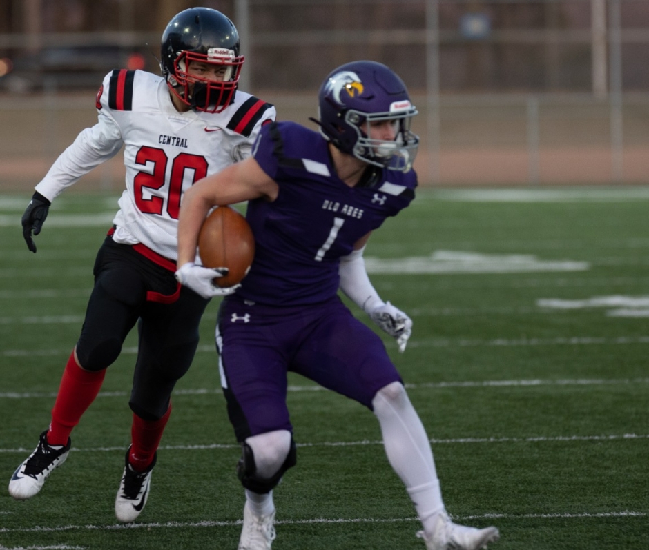 Eau-Claire-Memorial-JV-Football-LaCrosse-Central-at-Home-3-29-21-1605