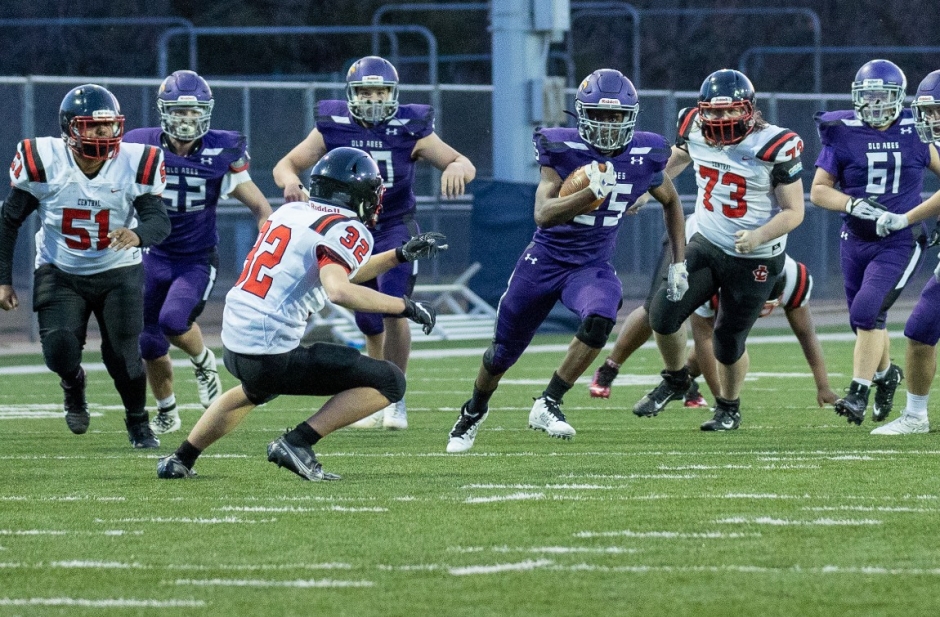 Eau-Claire-Memorial-JV-Football-LaCrosse-Central-at-Home-3-29-21-1680