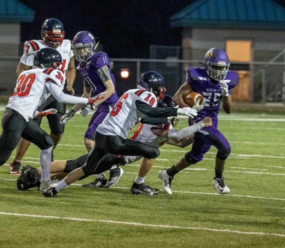 Eau-Claire-Memorial-JV-Football-LaCrosse-Central-at-Home-3-29-21-1742