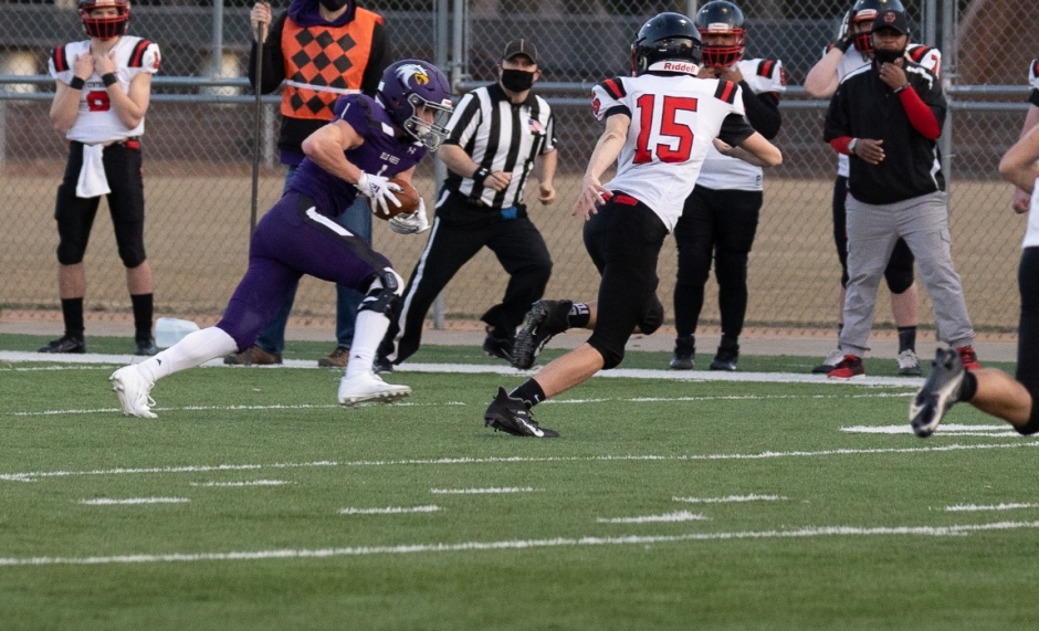 Eau-Claire-Memorial-JV-Football-LaCrosse-Central-at-Home-3-29-21-1624