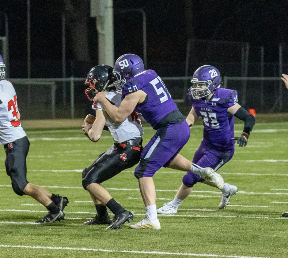 Eau-Claire-Memorial-JV-Football-LaCrosse-Central-at-Home-3-29-21-1895