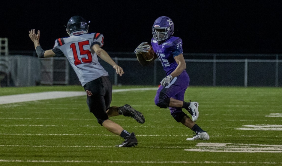 Eau-Claire-Memorial-JV-Football-LaCrosse-Central-at-Home-3-29-21-1808