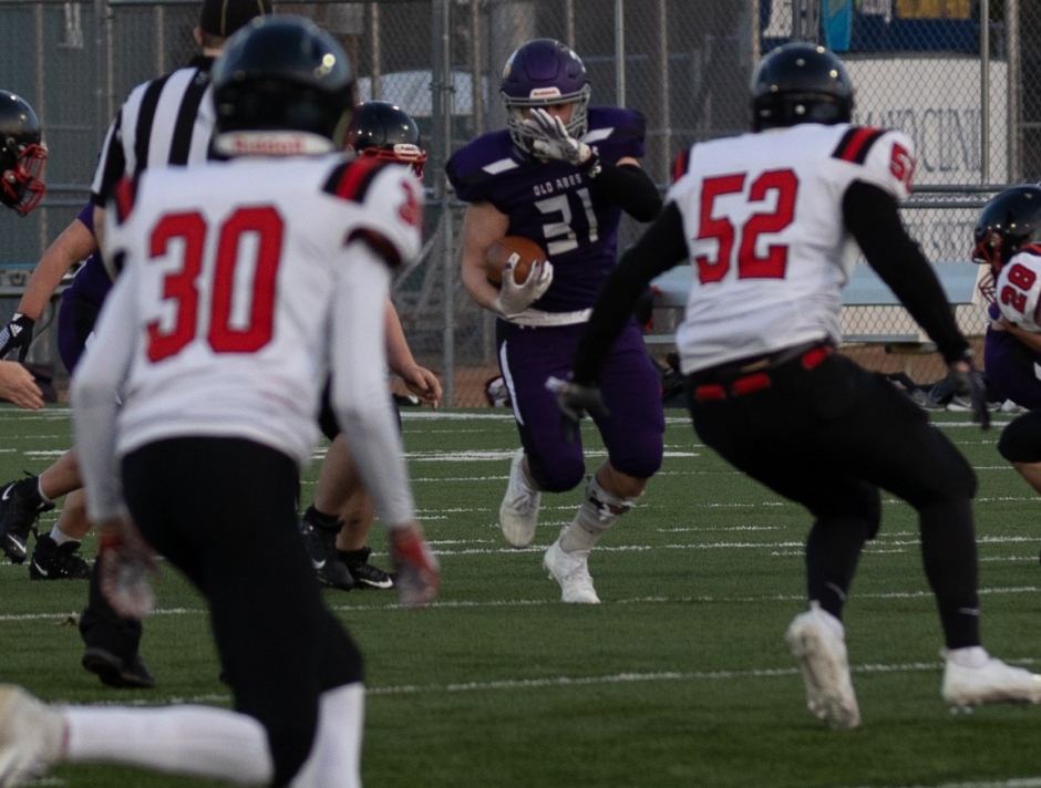 Eau-Claire-Memorial-JV-Football-LaCrosse-Central-at-Home-3-29-21-1579