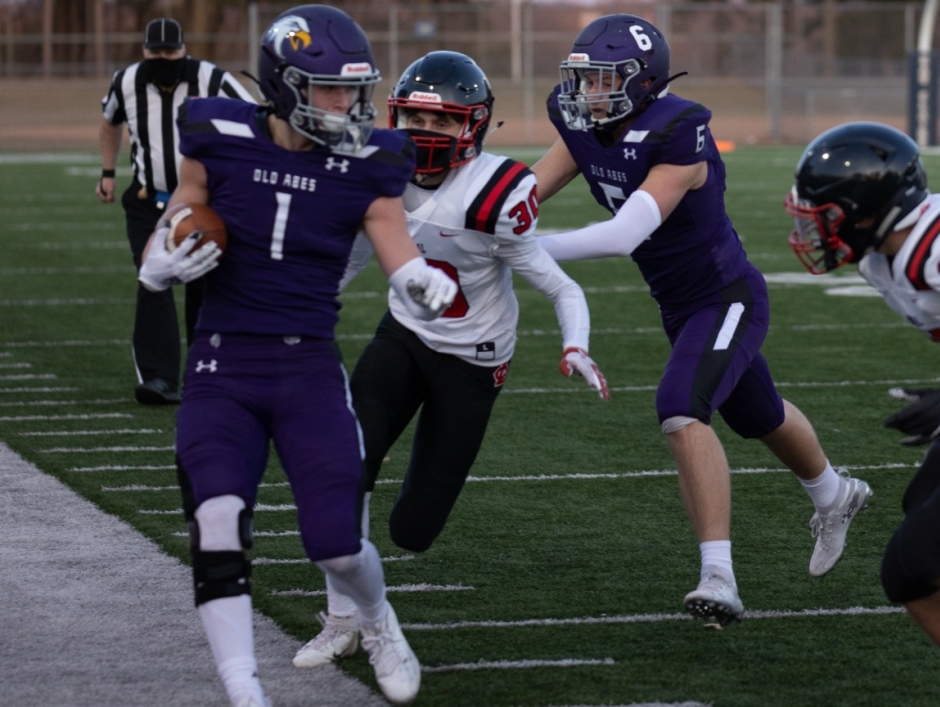 Eau-Claire-Memorial-JV-Football-LaCrosse-Central-at-Home-3-29-21-1575
