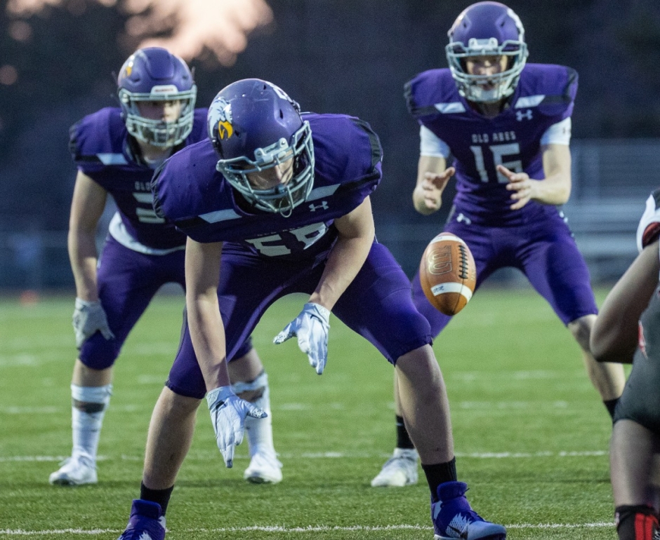 Eau-Claire-Memorial-JV-Football-LaCrosse-Central-at-Home-3-29-21-1695