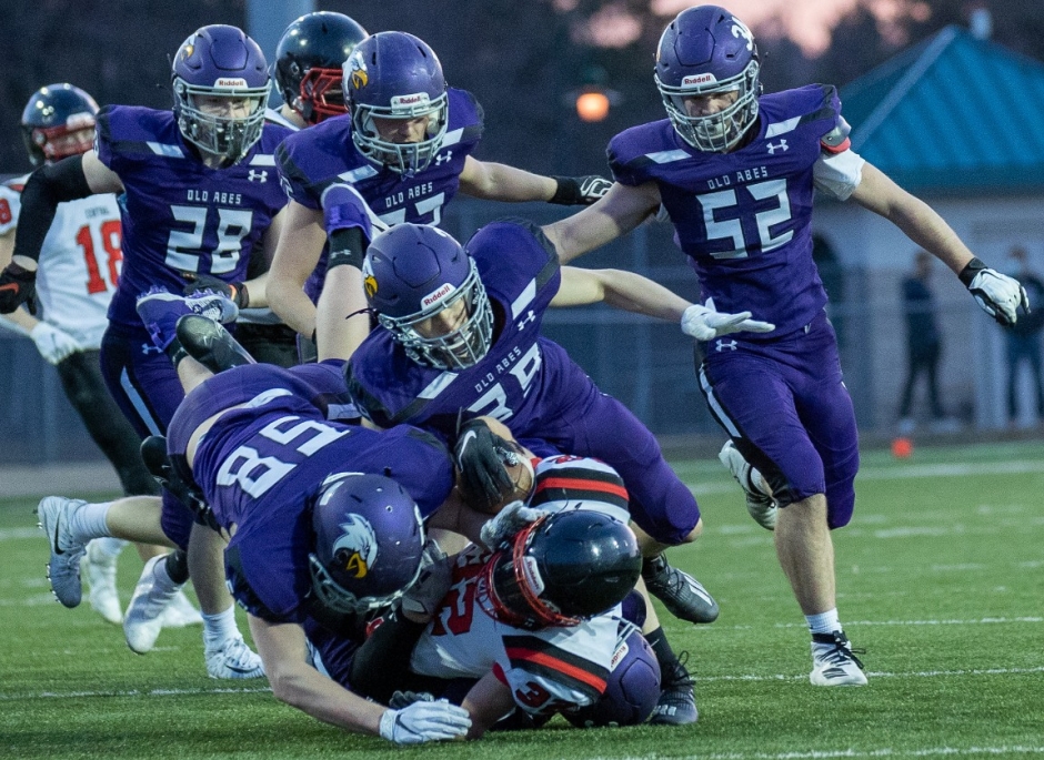 Eau-Claire-Memorial-JV-Football-LaCrosse-Central-at-Home-3-29-21-1666