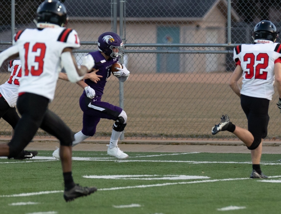 Eau-Claire-Memorial-JV-Football-LaCrosse-Central-at-Home-3-29-21-1635