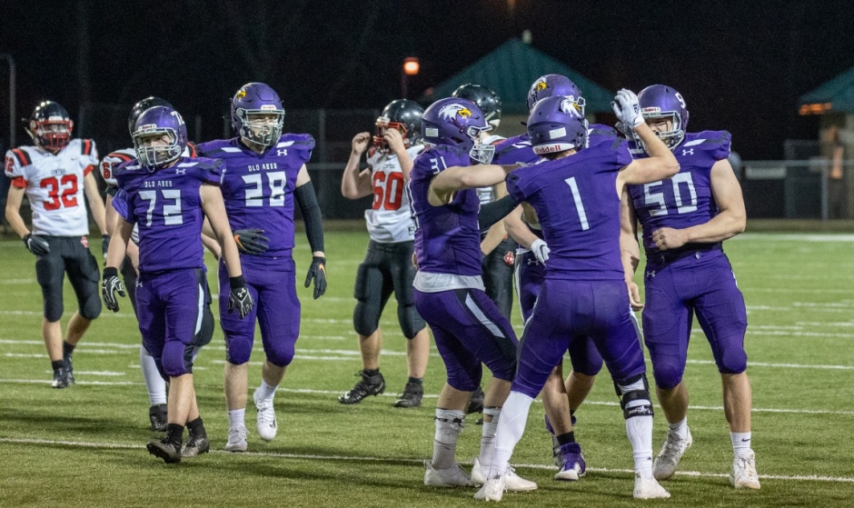 Eau-Claire-Memorial-JV-Football-LaCrosse-Central-at-Home-3-29-21-1902