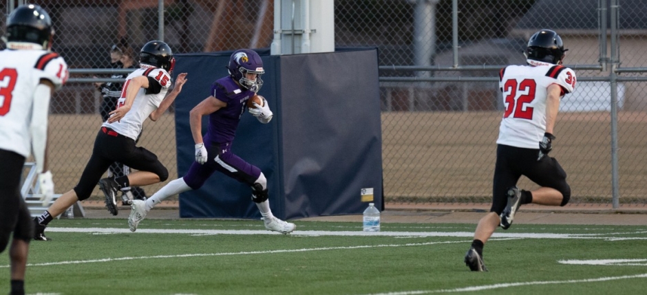 Eau-Claire-Memorial-JV-Football-LaCrosse-Central-at-Home-3-29-21-1634