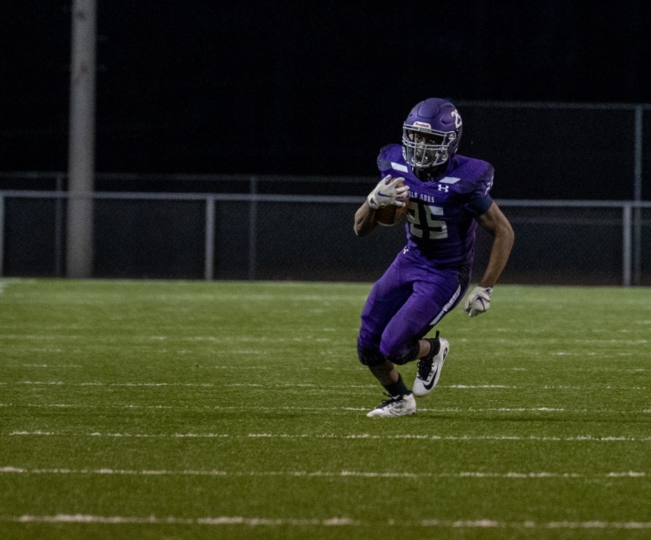 Eau-Claire-Memorial-JV-Football-LaCrosse-Central-at-Home-3-29-21-1806
