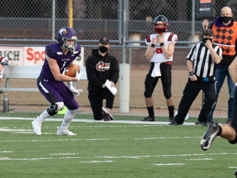 Eau-Claire-Memorial-JV-Football-LaCrosse-Central-at-Home-3-29-21-1620