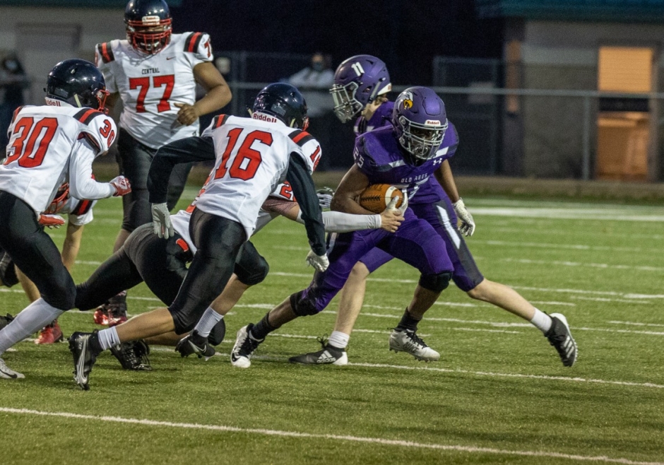Eau-Claire-Memorial-JV-Football-LaCrosse-Central-at-Home-3-29-21-1741