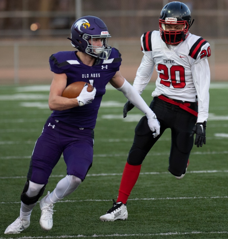 Eau-Claire-Memorial-JV-Football-LaCrosse-Central-at-Home-3-29-21-1602