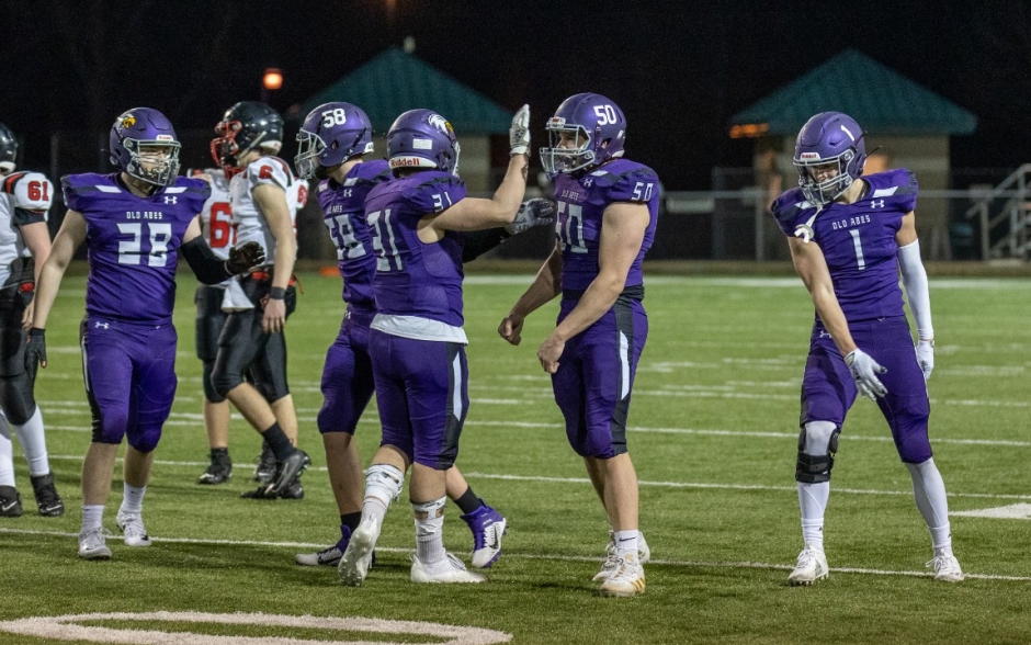 Eau-Claire-Memorial-JV-Football-LaCrosse-Central-at-Home-3-29-21-1904