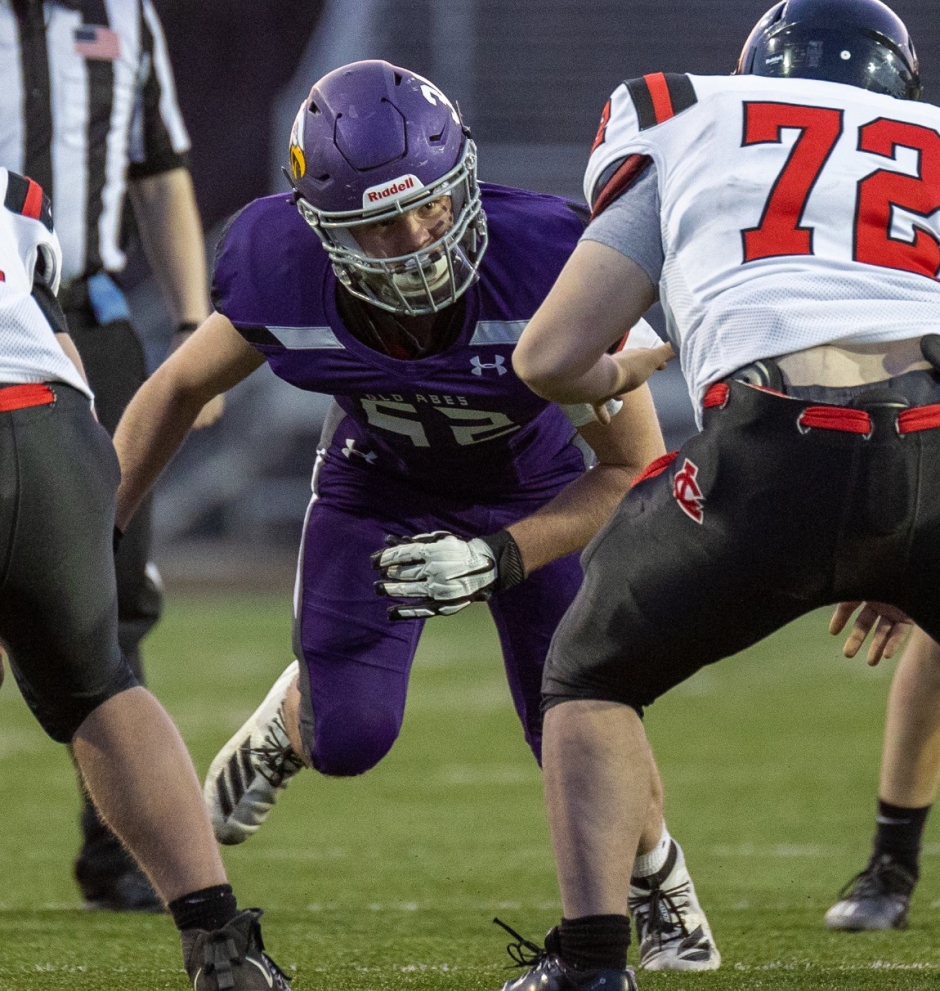 Eau-Claire-Memorial-JV-Football-LaCrosse-Central-at-Home-3-29-21-1667