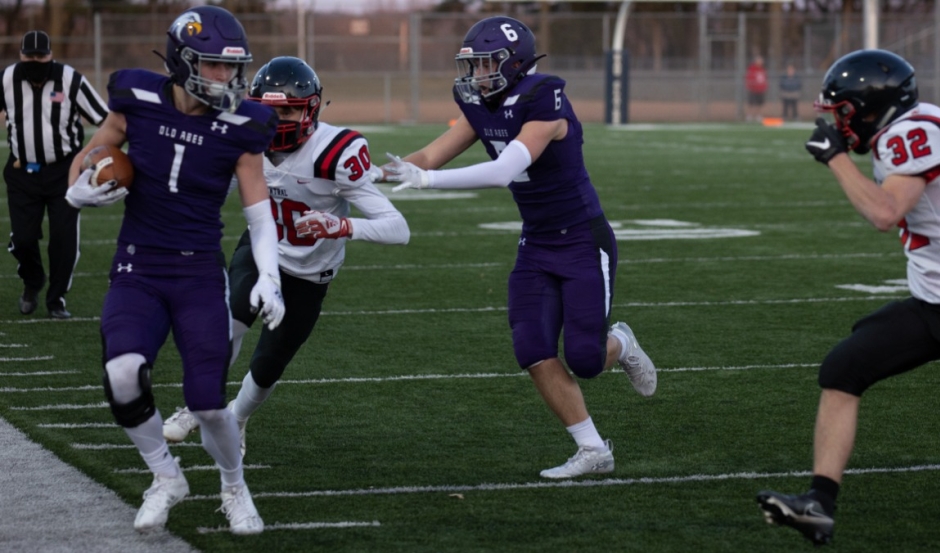 Eau-Claire-Memorial-JV-Football-LaCrosse-Central-at-Home-3-29-21-1574