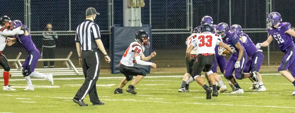 Eau-Claire-Memorial-JV-Football-LaCrosse-Central-at-Home-3-29-21-1761