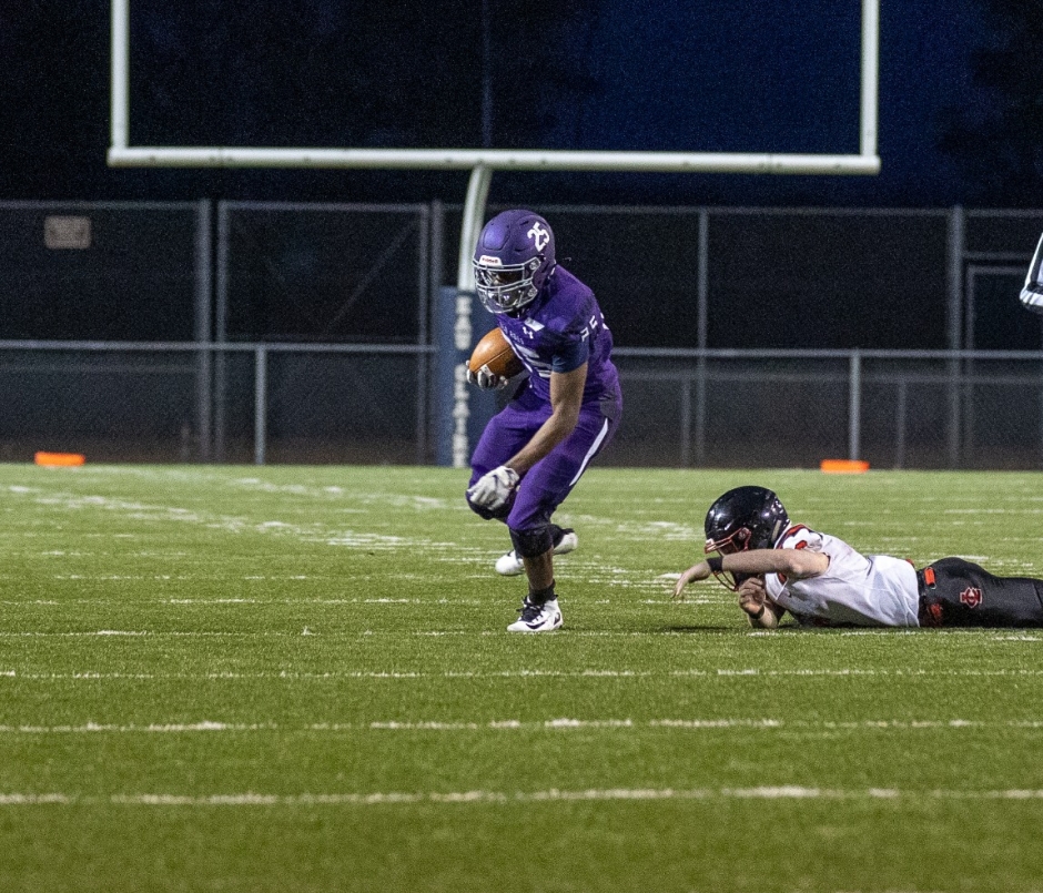 Eau-Claire-Memorial-JV-Football-LaCrosse-Central-at-Home-3-29-21-1803