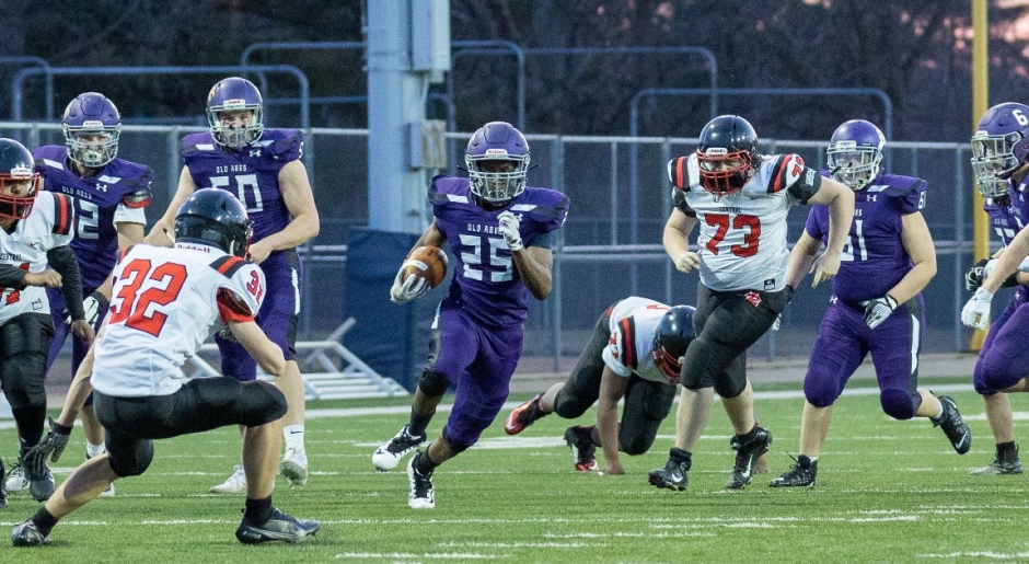 Eau-Claire-Memorial-JV-Football-LaCrosse-Central-at-Home-3-29-21-1679