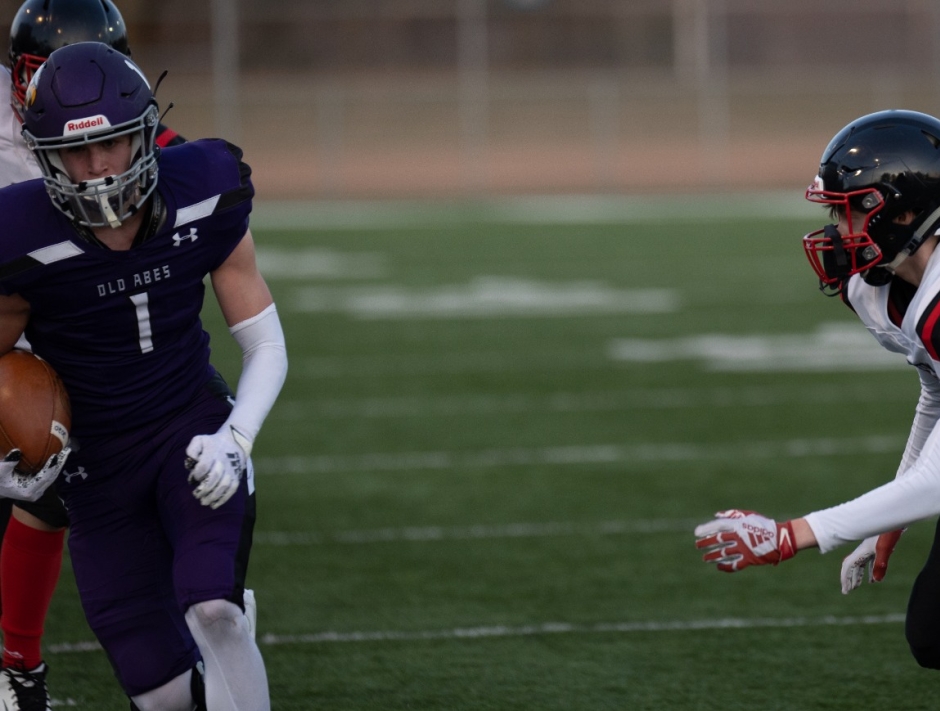 Eau-Claire-Memorial-JV-Football-LaCrosse-Central-at-Home-3-29-21-1609