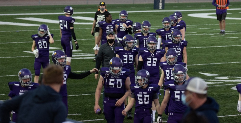 Eau-Claire-Memorial-JV-Football-LaCrosse-Central-at-Home-3-29-21-1649
