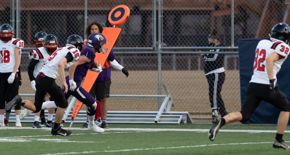 Eau-Claire-Memorial-JV-Football-LaCrosse-Central-at-Home-3-29-21-1631