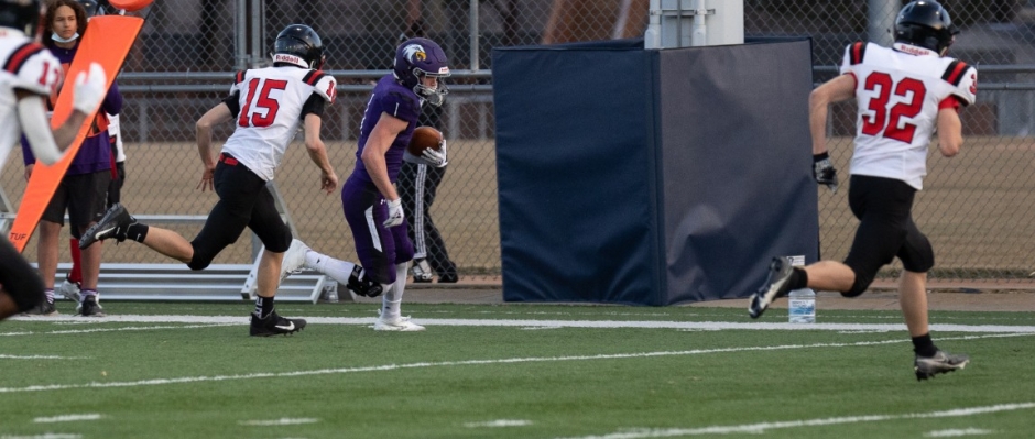 Eau-Claire-Memorial-JV-Football-LaCrosse-Central-at-Home-3-29-21-1633