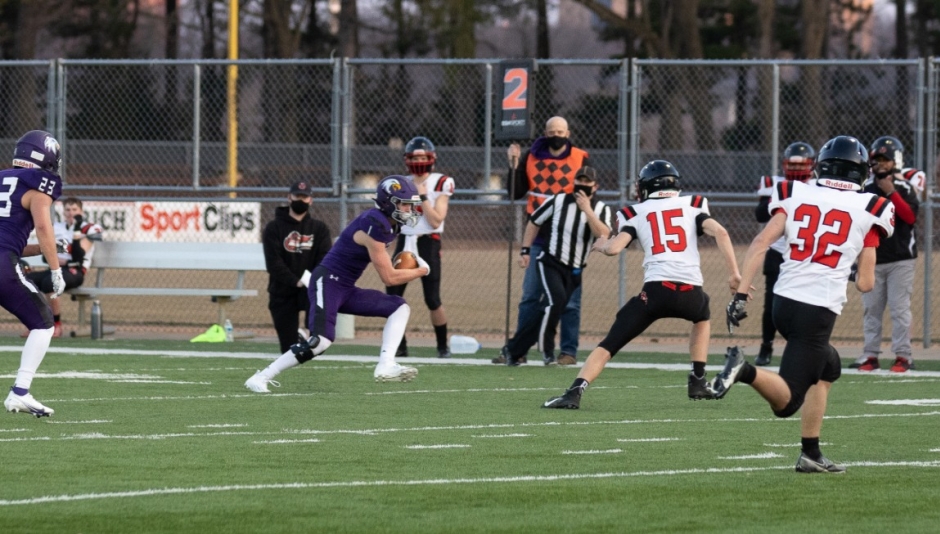 Eau-Claire-Memorial-JV-Football-LaCrosse-Central-at-Home-3-29-21-1622