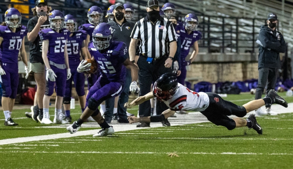 Eau-Claire-Memorial-JV-Football-LaCrosse-Central-at-Home-3-29-21-1812