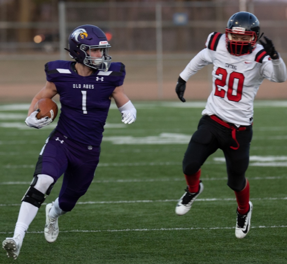 Eau-Claire-Memorial-JV-Football-LaCrosse-Central-at-Home-3-29-21-1601