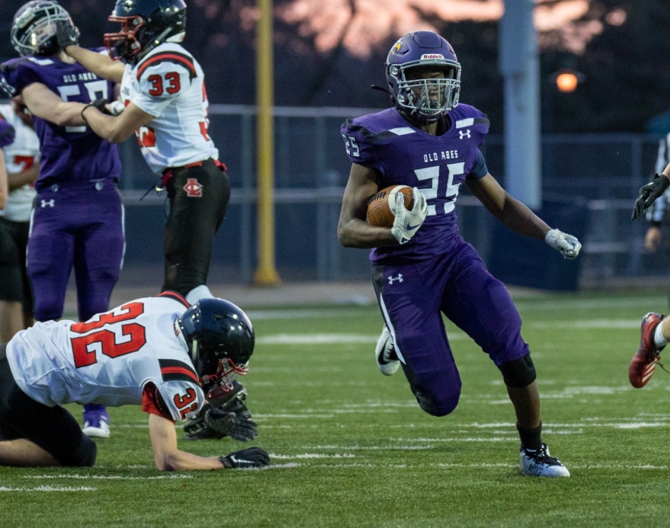 Eau-Claire-Memorial-JV-Football-LaCrosse-Central-at-Home-3-29-21-1682